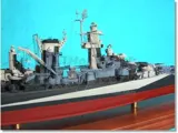 IBG Models 35060 polská 100mm houfnice Wz. 14/19 — motorizovaná verze (1/35)