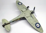Krabice stavebnice Kotare K32002 Supermarine Spitfire Mk.Va v měřítku 1/32 — obrázek 7
