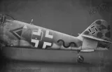Krabice plastikové stavebnice Kotare K32009 Messerschmitt Bf 109K-4 v měřítku 1/32 — obrázek 30