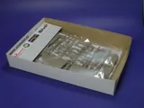 Krabice plastikové stavebnice AZ Model 1/72 Spitfire Mk.IXC Early, kód AZ7392 — obrázek 2