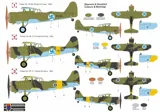 Krabice plastikové stavebnice Kovozávody Prostějov 1/72 Fokker C.X Pegasus motor Hi-Tech — obrázek 2