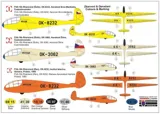 Krabice plastikové stavebnice Kovozávody Prostějov KPM0154 FVA-10b Rheinland v měřítku 1/72 — obrázek 2