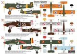 Krabice plastikové stavebnice Kovozávody Prostějov KPM0343 Avia B-3 Bejk „International" v měřítku 1/72 — obrázek 2