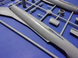Krabice plastikové stavebnice Kovozávody Prostějov 1/72 MiG-19S / Shenyang F-6 — obrázek 5