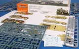 Krabice stavebnice Special Hobby SA72005 Sd.Kfz 250/1 Ausf.B Neue Ausführung v měřítku 1/72 — obrázek 5