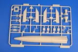 Krabice stavebnice Special Hobby SA72014 A4/V2 prototypy rakety v měřítku 1/72 — obrázek 6