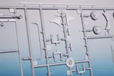 Krabice stavebnice Special Hobby 1/32 Fieseler Fi 103 / V-1, kód SH32071 — obrázek 10