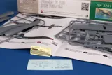 Krabice stavebnice Special Hobby 1/32 Fieseler Fi 103 / V-1, kód SH32071 — obrázek 11