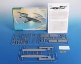 Krabice stavebnice Special Hobby 1/32 Fieseler Fi 103 / V-1, kód SH32071 — obrázek 7