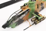 Krabice stavebnice Special Hobby SH32090 AH-1Q/S Cobra Tank Hunter v měřítku 1/32 — obrázek 23