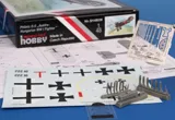Krabice stavebnice Special Hobby SH48036 Phönix D.II/IIa v měřítku 1/48 — obrázek 7