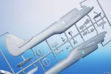 Krabice stavebnice Special Hobby SH48077 Maryland Mk.I/II Warburton's War v měřítku 1/48 — obrázek 5