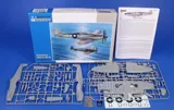 Krabice stavebnice Special Hobby SH48116 Seafire Mk.XV Far East Service v měřítku 1/48 — obrázek 2