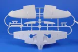 Krabice stavebnice Special Hobby SH48116 Seafire Mk.XV Far East Service v měřítku 1/48 — obrázek 5