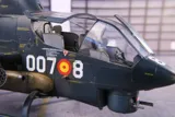 Krabice stavebnice Special Hobby SH48202 AH-1G Cobra Spanish & IDF/AF v měřítku 1/48 — obrázek 14