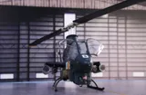 Krabice stavebnice Special Hobby SH48202 AH-1G Cobra Spanish & IDF/AF v měřítku 1/48 — obrázek 20