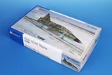 Krabice stavebnice Special Hobby SH48209 SK-37 Viggen Trainer v měřítku 1/48 — obrázek 12