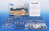 Krabice stavebnice Special Hobby SH48211 Avro Anson Mk.I 'Anti-submarine Annie' v měřítku 1/48 — obrázek 2