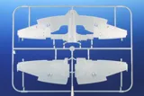 Krabice stavebnice Special Hobby SH48214 Tempest Mk.II Hi-Tech v měřítku 1/48 — obrázek 8