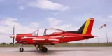 Krabice stavebnice Special Hobby SH48215 SIAI-Marchetti SF-260EA/D/EU v měřítku 1/48 — obrázek 13