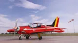Krabice stavebnice Special Hobby SH48215 SIAI-Marchetti SF-260EA/D/EU v měřítku 1/48 — obrázek 14