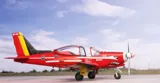 Krabice stavebnice Special Hobby SH48215 SIAI-Marchetti SF-260EA/D/EU v měřítku 1/48 — obrázek 16
