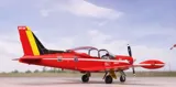 Krabice stavebnice Special Hobby SH48215 SIAI-Marchetti SF-260EA/D/EU v měřítku 1/48 — obrázek 17