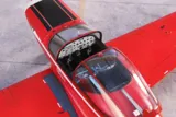 Krabice stavebnice Special Hobby SH48215 SIAI-Marchetti SF-260EA/D/EU v měřítku 1/48 — obrázek 19