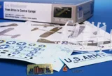 Krabice stavebnice Special Hobby 1/48 L-4 Grasshopper From Africa to Central Europe, SH48218 — obrázek 7