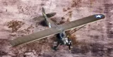 Krabice stavebnice Special Hobby 1/48 L-4 Grasshopper From Africa to Central Europe, SH48218 — obrázek 9