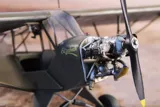 Krabice stavebnice Special Hobby 1/48 L-4 Grasshopper From Africa to Central Europe, SH48218 — obrázek 11