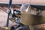 Krabice stavebnice Special Hobby 1/48 L-4 Grasshopper From Africa to Central Europe, SH48218 — obrázek 15