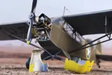 Krabice stavebnice Special Hobby 1/48 L-4 Grasshopper From Africa to Central Europe, SH48218 — obrázek 16