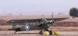 Krabice stavebnice Special Hobby 1/48 L-4 Grasshopper From Africa to Central Europe, SH48218 — obrázek 17