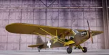Krabice stavebnice Special Hobby SH48220 J-3 Cub Goes to War v měřítku 1/48 — obrázek 12