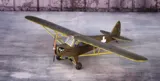 Krabice stavebnice Special Hobby SH48220 J-3 Cub Goes to War v měřítku 1/48 — obrázek 13