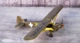 Krabice stavebnice Special Hobby SH48220 J-3 Cub Goes to War v měřítku 1/48 — obrázek 14
