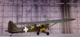 Krabice stavebnice Special Hobby SH48220 J-3 Cub Goes to War v měřítku 1/48 — obrázek 17
