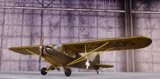Krabice stavebnice Special Hobby SH48220 J-3 Cub Goes to War v měřítku 1/48 — obrázek 10