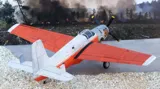 Krabice stavebnice Special Hobby SH48225 AF-2 Guardian Fire Bomber v měřítku 1/48 — obrázek 13