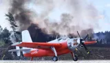 Krabice stavebnice Special Hobby SH48225 AF-2 Guardian Fire Bomber v měřítku 1/48 — obrázek 14