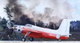 Krabice stavebnice Special Hobby SH48225 AF-2 Guardian Fire Bomber v měřítku 1/48 — obrázek 15