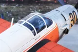 Krabice stavebnice Special Hobby SH48225 AF-2 Guardian Fire Bomber v měřítku 1/48 — obrázek 17