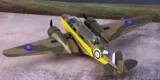 Stavebnice Special Hobby SH48227 Airspeed Oxford Mk.I 'Gunner Trainer' v měřítku 1/48 — obrázek 12