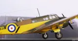 Stavebnice Special Hobby SH48227 Airspeed Oxford Mk.I 'Gunner Trainer' v měřítku 1/48 — obrázek 14