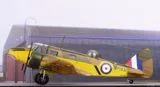 Stavebnice Special Hobby SH48227 Airspeed Oxford Mk.I 'Gunner Trainer' v měřítku 1/48 — obrázek 15