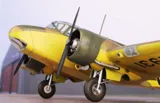 Stavebnice Special Hobby SH48227 Airspeed Oxford Mk.I 'Gunner Trainer' v měřítku 1/48 — obrázek 17