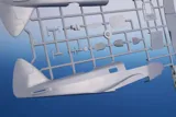 Stavebnice Special Hobby SH48227 Airspeed Oxford Mk.I 'Gunner Trainer' v měřítku 1/48 — obrázek 7