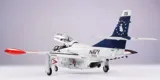Krabice stavebnice Special Hobby SH48231 T-2 Buckeye Anniversary Markings v měřítku 1/48 — obrázek 21