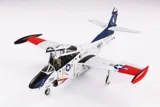 Krabice stavebnice Special Hobby SH48231 T-2 Buckeye Anniversary Markings v měřítku 1/48 — obrázek 24